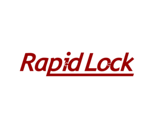 Logo-Design von Aru Datu für dieses Projekt | Design: #9983381