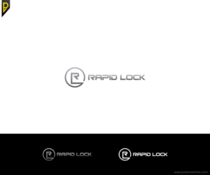 Logo Design by poisonvectors for this project | Design: #10136343