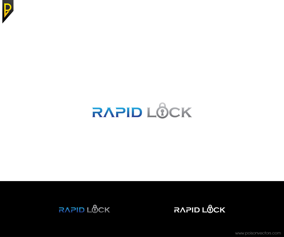 Logo Design by poisonvectors for this project | Design #10307632