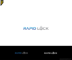 Logo Design by poisonvectors for this project | Design #10307632
