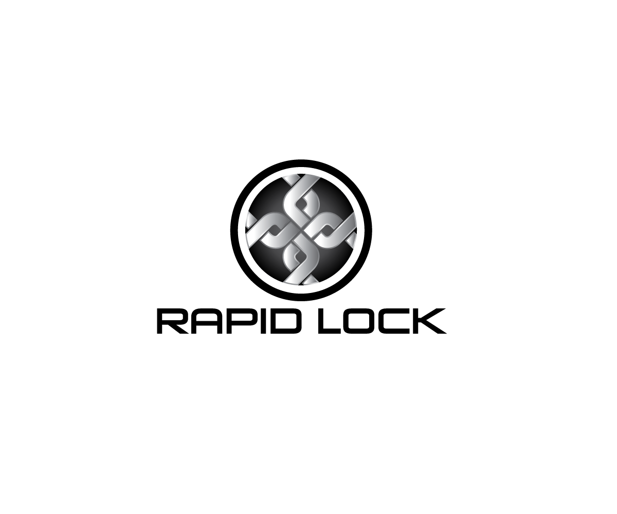 Logo-Design von meygekon für dieses Projekt | Design #10135829