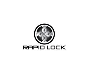 Logo Design by meygekon for this project | Design: #10135829