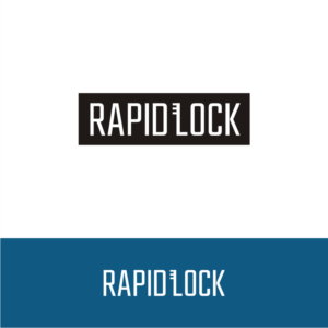 Logo Design by Arham Hidayat for this project | Design #10084748