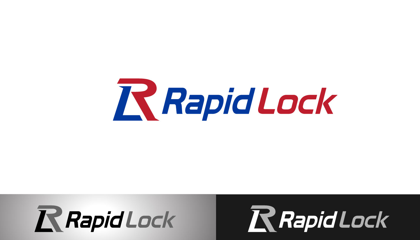 Logo Design by parshdelhi for this project | Design #10096613