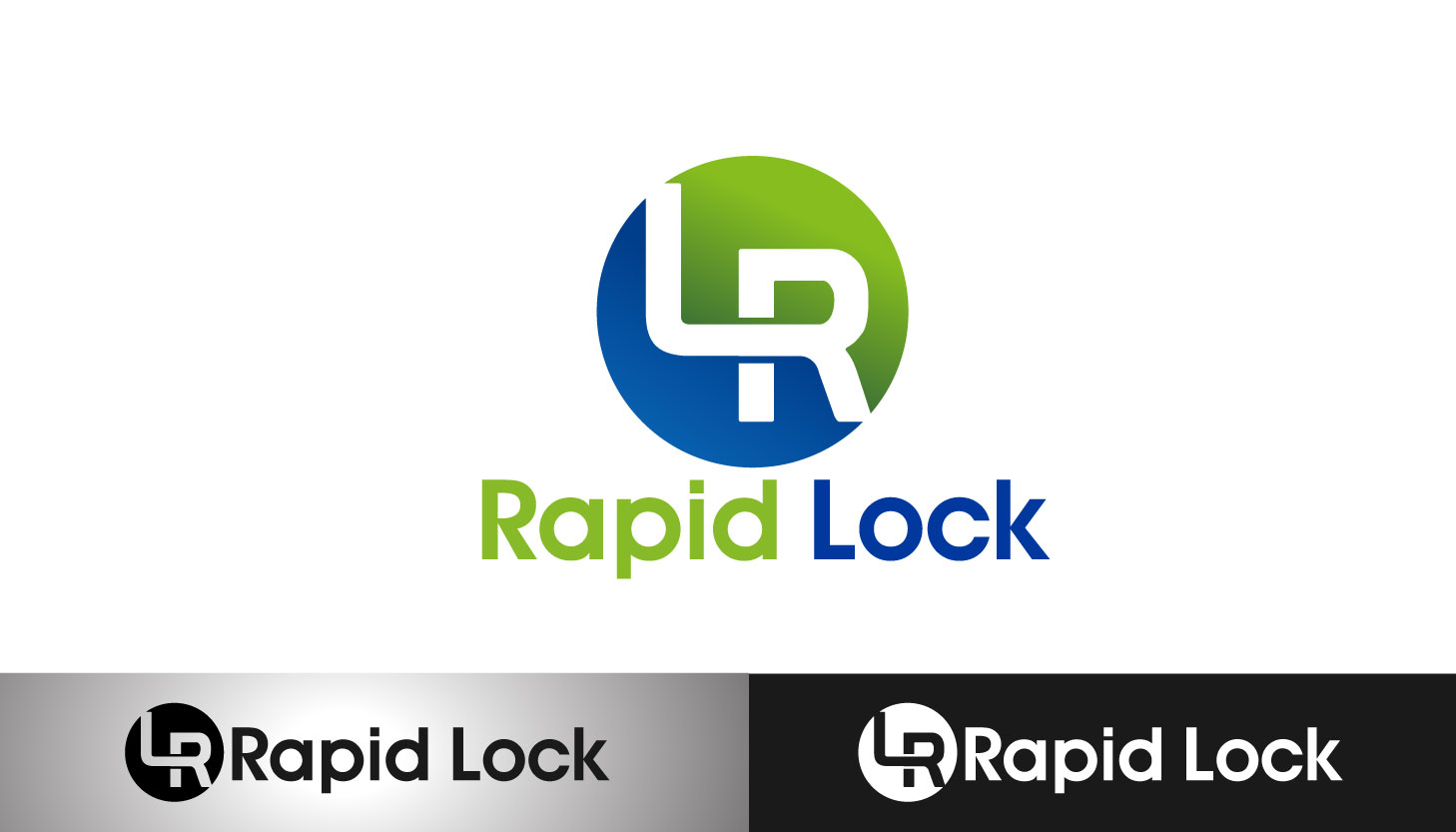 Diseño de Logo por parshdelhi para este proyecto | Diseño #9939987