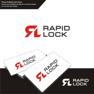 Logo-Design von tjahyoahmad™ für dieses Projekt | Design: #9927326