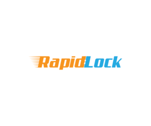 Logo Design by marius.b for this project | Design: #9920478
