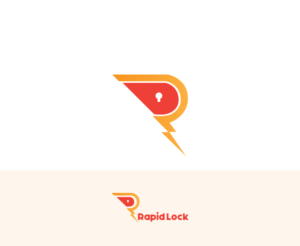 Logo Design by mnmqureshi7 for this project | Design #9919833