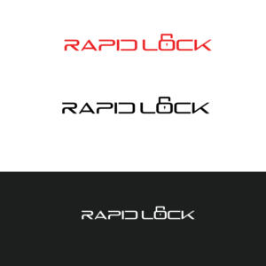 Logo-Design von rslvdr für dieses Projekt | Design: #10135763