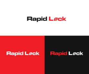 Logo Design by rslvdr for this project | Design #10262075