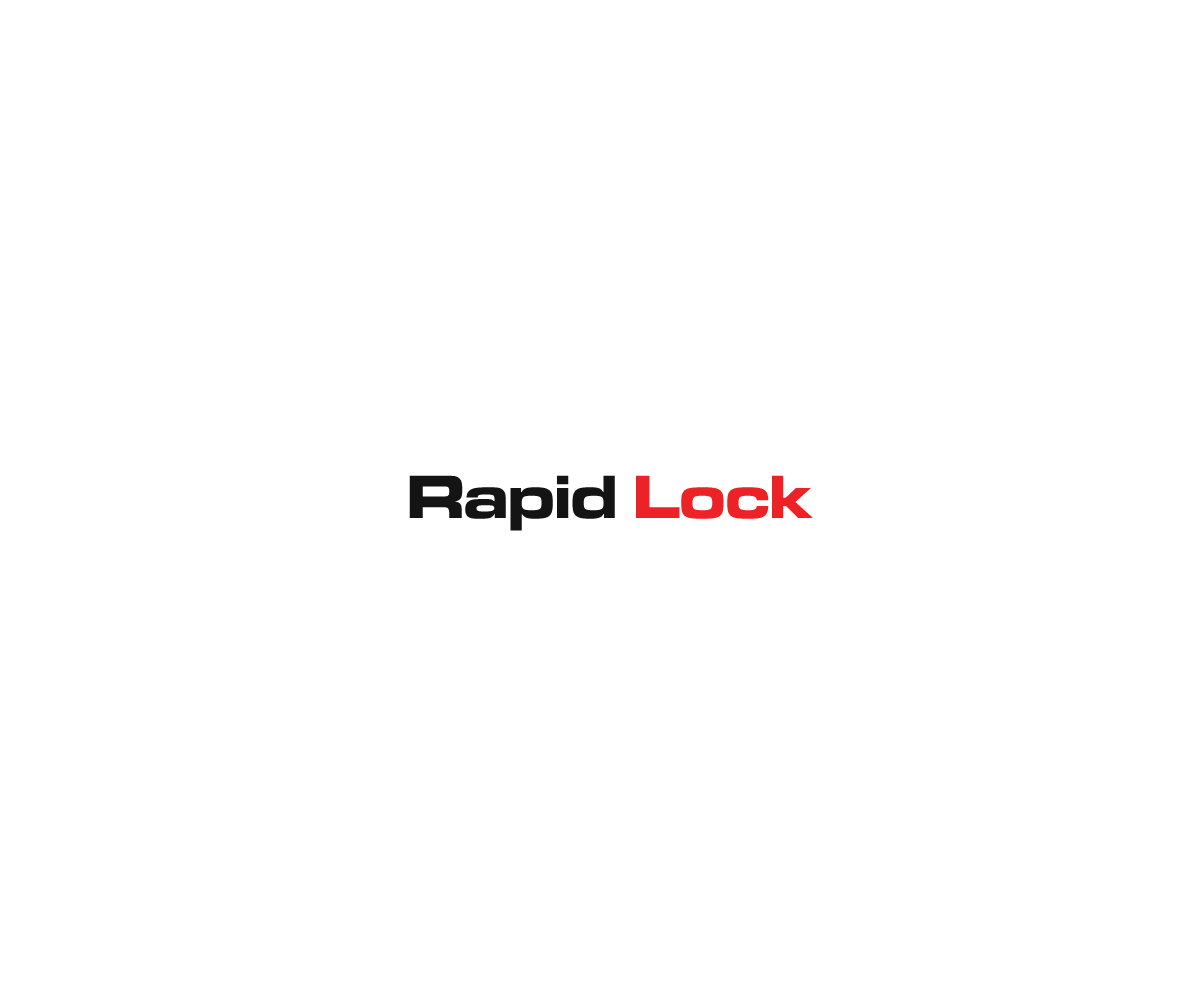 Logo Design by rslvdr for this project | Design #10288955