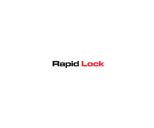 Logo-Design von rslvdr für dieses Projekt | Design: #10288955
