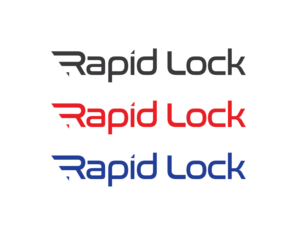 Logo Design by CHAN GRFX for this project | Design #10136524