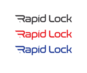 Logo Design by CHAN GRFX for this project | Design #10136524