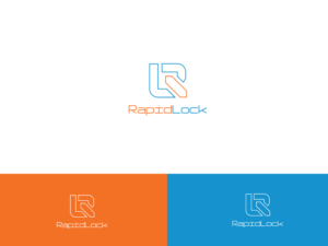 Logo Design by Atec for this project | Design: #9919180