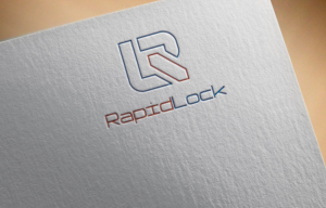 Logo Design by Atec for this project | Design: #9919204