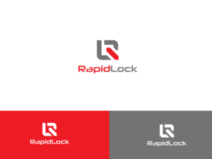 Logo Design by Atec for this project | Design: #9921312