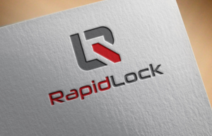 Logo Design by Atec for this project | Design: #9921329