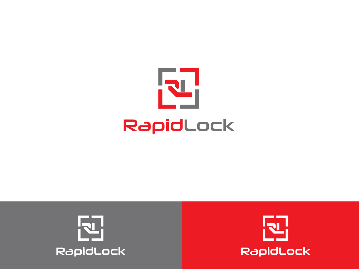 Logo Design by Atec for this project | Design #9945088