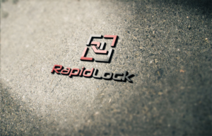 Logo Design by Atec for this project | Design: #9945104