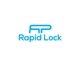 Logo Design by Mehedi Hasan ™ for this project | Design: #9923332
