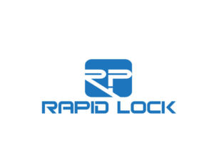 Logo Design by Mehedi Hasan ™ for this project | Design: #9923333