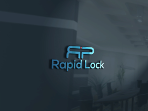 Logo Design by Mehedi Hasan ™ for this project | Design: #9923349