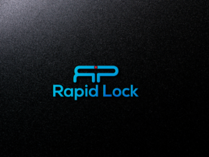 Logo Design by Mehedi Hasan ™ for this project | Design: #9923350