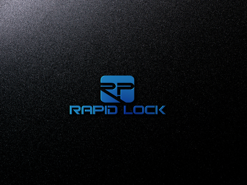 Logo Design by Mehedi Hasan ™ for this project | Design #9923352