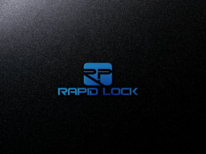 Logo Design by Mehedi Hasan ™ for this project | Design: #9923352