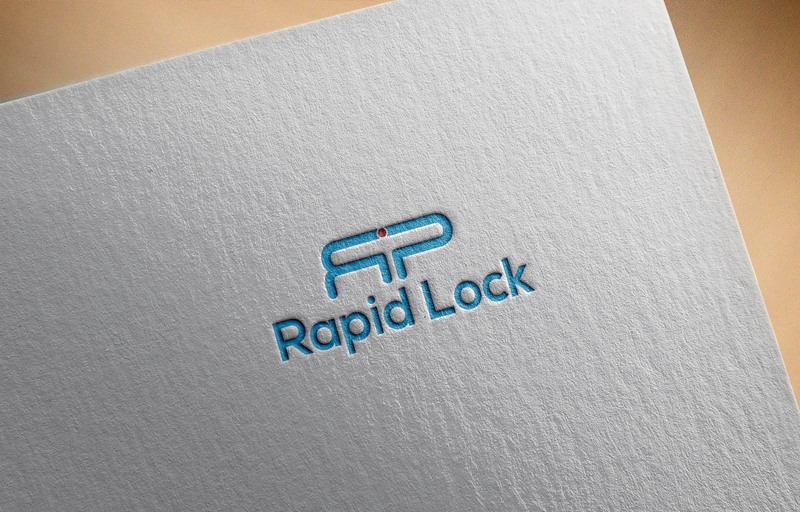 Logo-Design von Mehedi Hasan ™ für dieses Projekt | Design #9923354