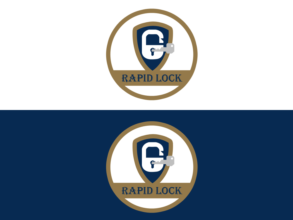 Logo Design by sparvez303 for this project | Design #9922076