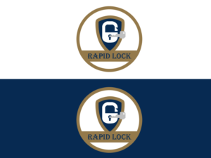 Logo-Design von sparvez303 für dieses Projekt | Design: #9922076