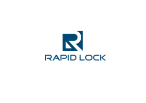 Logo Design by GreenArt for this project | Design: #9926811