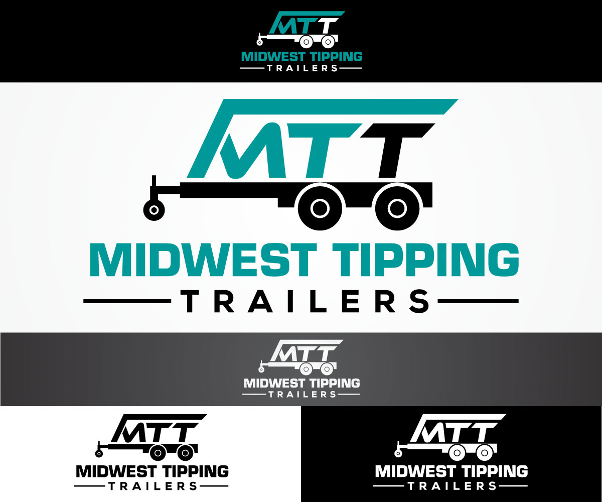 Logo Design by sangeloenriquez for this project | Design #10004791