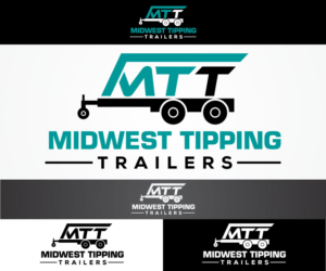 Logo Design by sangeloenriquez for this project | Design #10004791