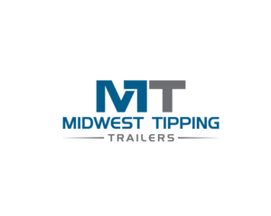 Logo Design by logomaster24 for this project | Design: #10005872