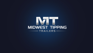 Logo Design by logomaster24 for this project | Design: #10005875