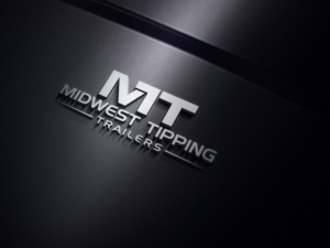 Logo Design by logomaster24 for this project | Design: #10005877