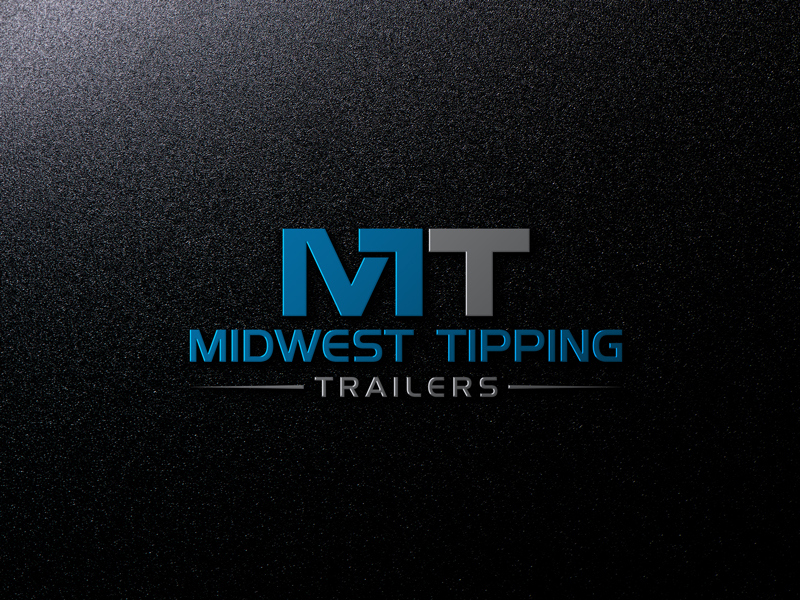 Logo Design by logomaster24 for this project | Design #10005878