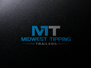 Logo Design by logomaster24 for this project | Design: #10005878