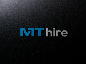 Logo Design by logomaster24 for this project | Design: #10030803