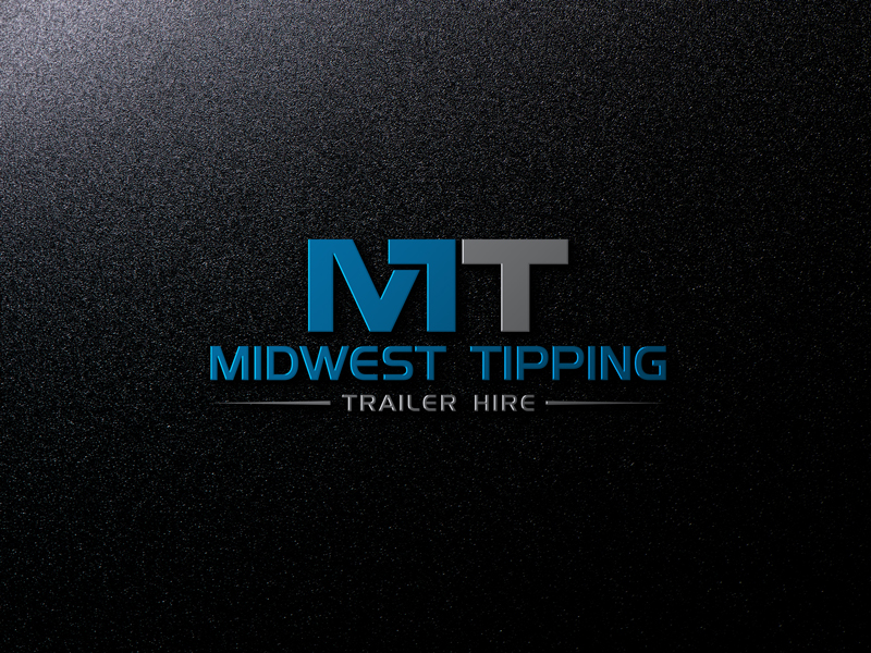 Logo Design by logomaster24 for this project | Design: #10030804