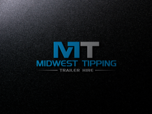 Logo Design by logomaster24 for this project | Design: #10030804