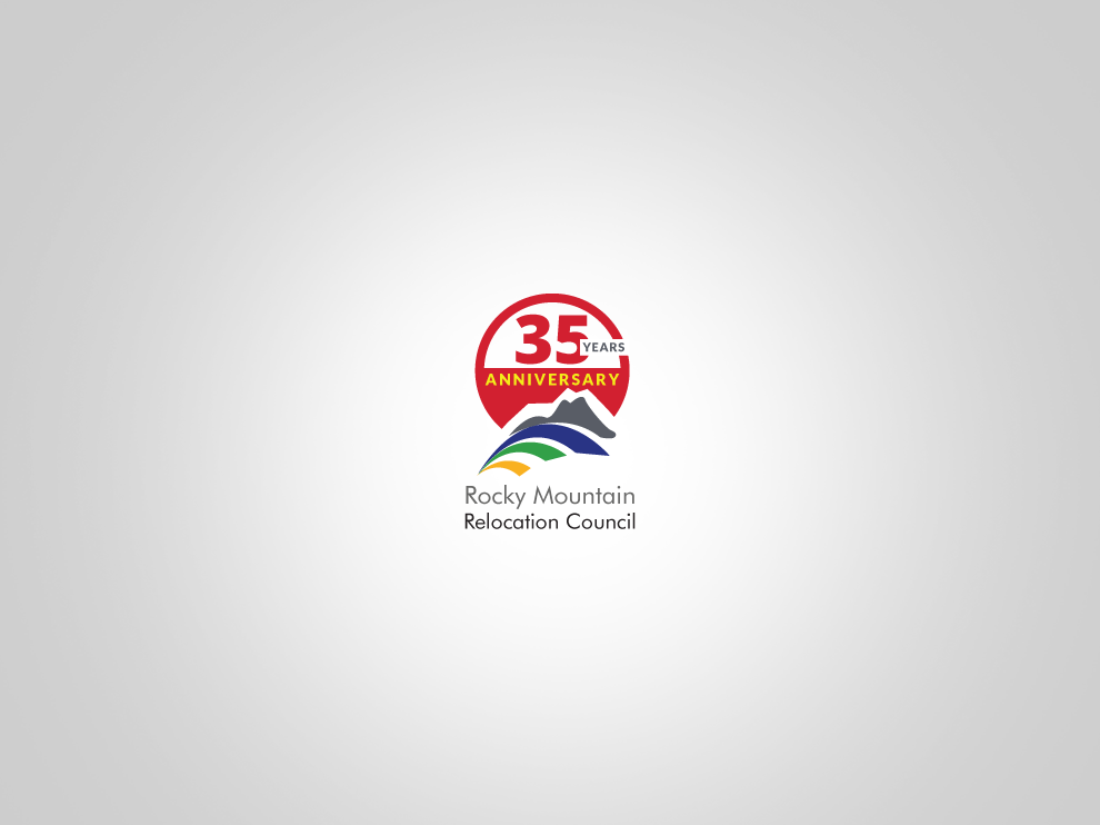 Logo-Design von  Artman für dieses Projekt | Design #9956196