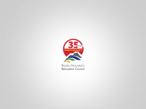 Logo Design by  Artman for this project | Design: #9956196