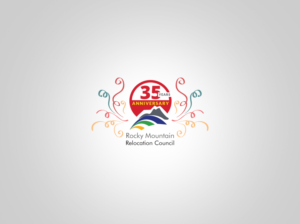 Logo Design by  Artman for this project | Design: #9956197