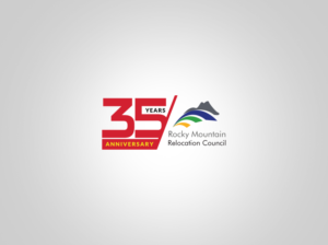 Logo Design by  Artman for this project | Design: #9956198