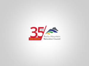 Logo Design by  Artman for this project | Design: #9956199