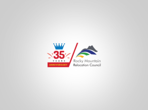 Logo Design by  Artman for this project | Design: #9956200